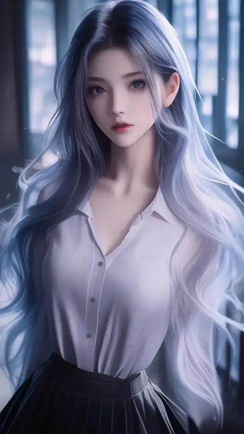 鬼怪 日韩奇幻爱情
